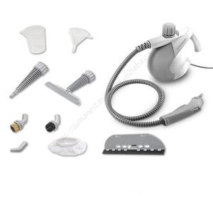 เครื่องมือทำความสะอาดอเนกประสงค์สำหรับบ้าน รุ่น DD019 สำหรับขจัดคราบน้ำมันและควัน ทนความร้อนสูง และแบบพกพา - Product Image 5