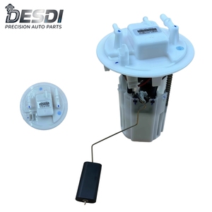 DESDI 9801393780 para CITROEN <span class=keywords><strong>DS5</strong></span> EP6 <span class=keywords><strong>LS</strong></span> 1.6THP, Módulo de Bomba de Combustible, Sensor de Nivel de Combustible de Bajo Ruido, Repuestos Automotrices de Primera Calidad - Product Image 1