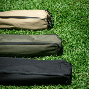 Chaise <span class=keywords><strong>de</strong></span> camping pliante Kermit en bois <span class=keywords><strong>de</strong></span> chêne double couche <span class=keywords><strong>de</strong></span> haute qualité, légère et robuste, pour <span class=keywords><strong>jardin</strong></span> et villa, fournie directement par l'usine - Product Image 5