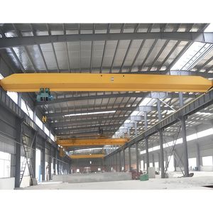 QDJGBUILD Vorgefertigte Stahlkonstruktions-Werkstatt mit Sandwichpaneelen Industriedesign 5+ Jahre Garantie Herkunft Shandong - Product Image 4