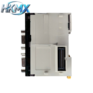Tout nouveau moteur GI-SMD1624 d'origine avec une garantie d'un an - Product Image 6