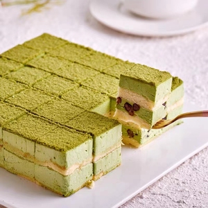 Facile da usare unifiller torta pompa torta tramoggia topper fabbrica di torta con un buon prezzo - Product Image 4