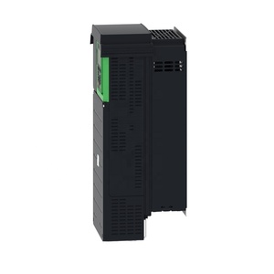 Variador de Frecuencia en Stock ATV930C16N4 ATV930D45N4 Variador VFD para Motor ATV930D22N4 ATV930U40N4 - Product Image 3