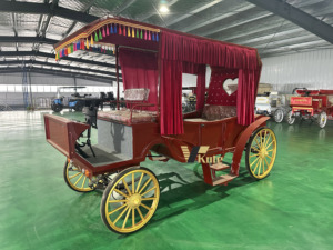 Fabricant de charrettes pour poneys sur mesure à prix d'usine / charrette pour chevaux pour <span class=keywords><strong>poney</strong></span> <span class=keywords><strong>Shetland</strong></span> - Product Image 1