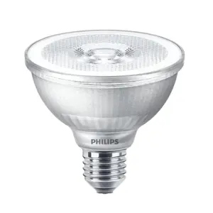 Philips PAR30 Светодиодный свет MAS LEDspot D 9-70W E27 927 PAR30S 25D