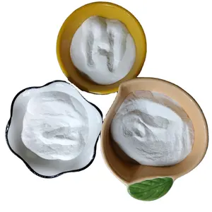 Rutile type titanium dioxide/High covering power good weather resistance/direct supply of titanium dioxide