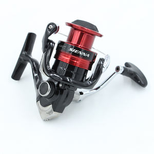Selco Bass Gros Gros Moulinets De Pêche Livraison Gratuite Carp <span class=keywords><strong>Penn</strong></span> <span class=keywords><strong>Moulinet</strong></span> De Pêche - Product Image 1