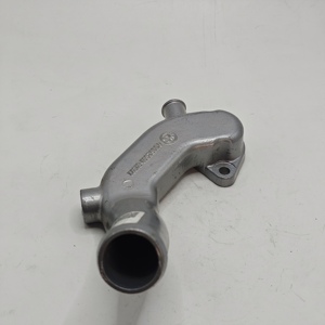 Tubo de Entrada de Bomba de Agua 4D35ZG31-01011 para Motor de Montacargas/Vehículo Agrícola XinChai 4D35ZG31 - Calidad OEM, Garantía de 3 Meses 4D35ZG31-01011 - Product Image 6