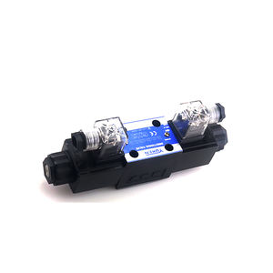 En iyi fiyat ile yüksek basınç <span class=keywords><strong>Yuken</strong></span> hidrolik vana DSG-01-3C4-A240-N1-50 DSG-01-3C2-A110-N1-70 DSG-01-3C2-D24-N1-50 vanalar - Product Image 2