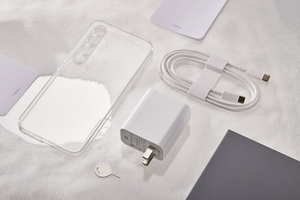 Meizu 20 <span class=keywords><strong>Pro</strong></span> Usato, 6.81" 3200x1440 Super AMOLED 120Hz, Octa Core, 5000mAh, Ricarica Rapida 80W, Ricarica Wireless 50W, 5G, Android <span class=keywords><strong>14</strong></span>, Telefono Cellulare - Product Image 6