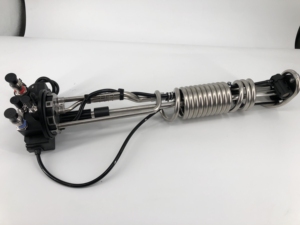 Điều kiện mới Adblue DEF cảm biến mức độ cho xe tải mô hình e5506998 e5510050 e5511074 e5512687 e5510204 - Product Image 6