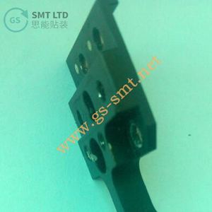 ชิ้นส่วนเครื่องป้อน SMT หมายเลข 2-178-939-01 คันโยกเพลาสำหรับเครื่องป้อนของโซนี่ - Product Image 1