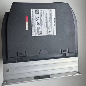 Nouveaux convertisseurs de fréquence SINAMICS V20 FILTER C3 6SL3216-5BE17-5CV1 6SL3210-5BE21-1CV1 6SL3210-5BE21-5CV1 6SL3210-5BE17-5UV0 - Product Image 4