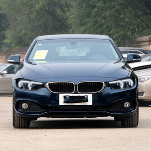 Ensamblaje de faros automáticos para <span class=keywords><strong>BMW</strong></span> 4 Series F32 F82 F36 2013-<span class=keywords><strong>2016</strong></span> Actualización de efecto de inicio LED Lente de proyector de coche Accesorios de herramientas - Product Image 3