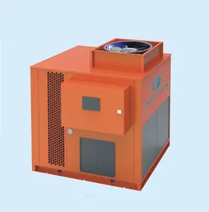 Heat pump dryer Stainless Steel Industrial Vacuum Tray Dryer - Buy Stainless Steel Industrial Vacuum Tray Dryer,