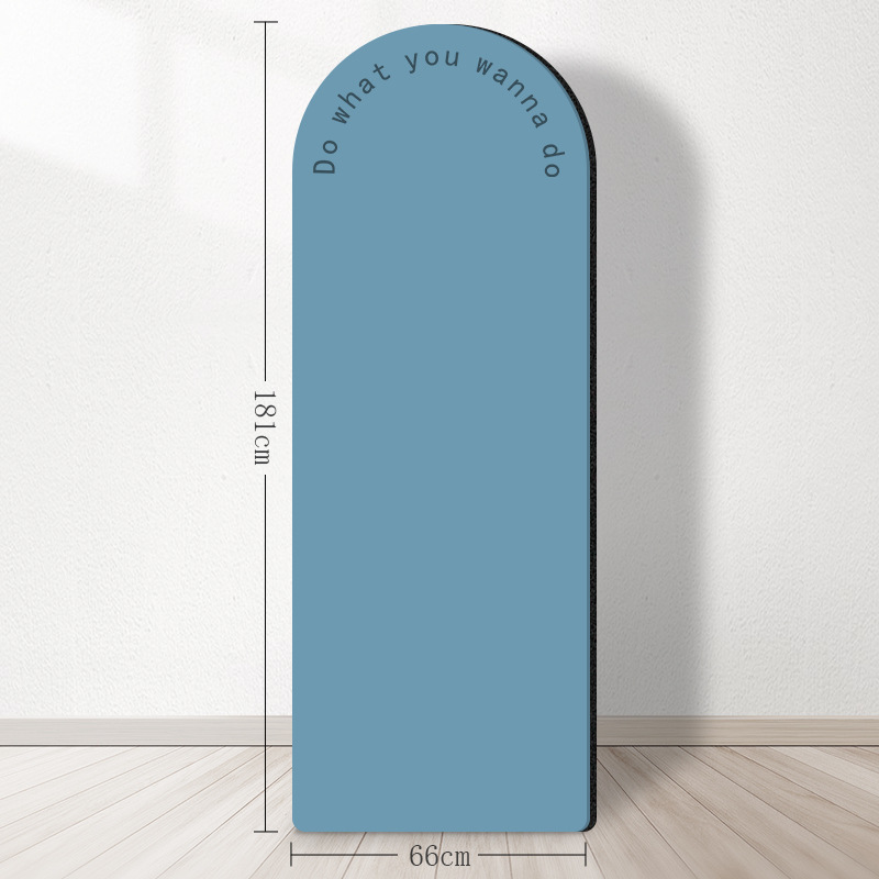 Bleu foncé