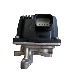 Módulo Dosificador de AdBlue de Alto Rendimiento para Camiones DAF XF CF Euro 6, Bomba Dosificadora de Urea 4377649 1900055 1930222 2115847 - Product Image 2