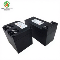 Vente directe d'usine 25.9V 7.5ah batterie de tondeuse à gazon