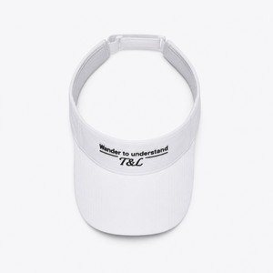 Casquette Pare-Soleil Ajustable T&L Vintage Personnalisée avec Badge Vinyle 3D – Chapeau Imperméable Tendance pour la Pêche et les Sports de Plein Air - Product Image 5
