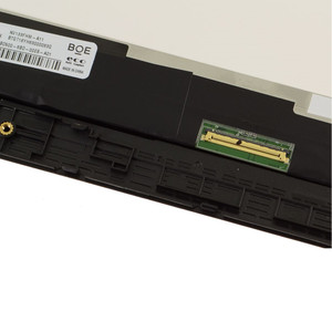 1H0JY/4FHP9/NVJ3P 13.3 "rakitan DigitIzer sentuh LCD (sudut tajam) untuk Dell Latitude 3390 2-in-1 tanpa kamera & antena & kabel - Product Image 3