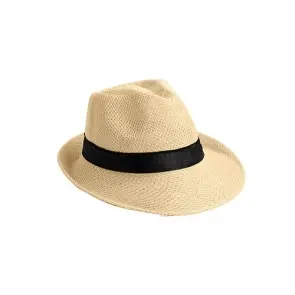 <b>Sombrero</b> <b>hat</b> personalized merchandising - Product Image 2