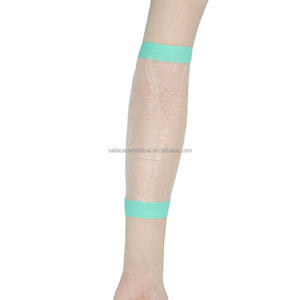 Input bedah steril untuk ruang operasi, penghalang perekat & tahan cairan | Bersertifikat <span class=keywords><strong>CE</strong></span> - Product Image 2