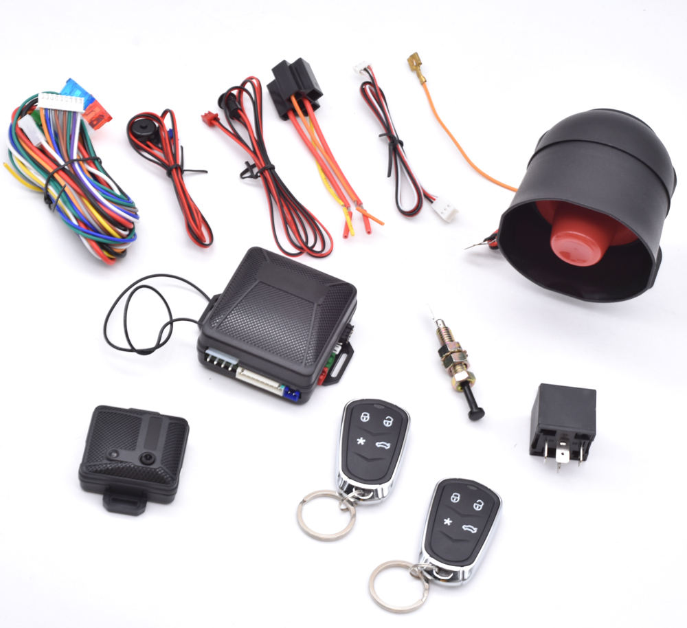 カーアラームセキュリティシステム リモートスタートシステム カーアラームセキュリティシステム リモートスタートシステム
