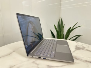 كمبيوتر محمول جديد تمامًا بشاشة عرض AMD R9 6900HX فتح بصمة الإصبع فوز 11 دفتر ملاحظات بيع بالجملة AMD R9 كمبيوتر محمول للأعمال - Product Image 2