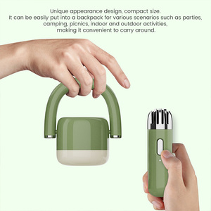 Écouteurs sans fil à conduction osseuse avec étui de chargement magnétique portable A17, autonomie longue durée jusqu'à 4 heures - Product Image 4