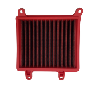 Filtro de Aire para Motocicleta, Apto para Modificación de Filtro de Aire XR190L, Filtro de Malla de Alto Flujo, Filtro Limpiador de Aire - Product Image 5