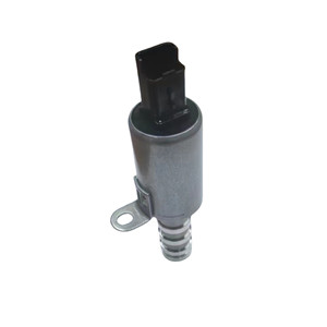 Válvula Solenoide de Cabeza de Cilindro 1922V9 9800462980 para Motor Peugeot Citroën 1.6T, Pieza de Repuesto - Product Image 3