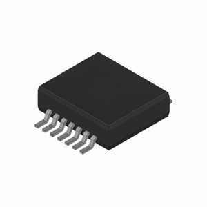 Buy Online Electronic Components SPS9499QRLRP Transistors Ready to Ship - Product Image 1