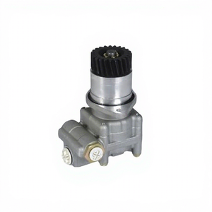 Inyector Common Rail 0445120072 para 4M50 (4M50-7AT7 / 4M50-T5 / 4M50-T3 / 4M50-T4) para FE7 / FE8 / 7C15 / <span class=keywords><strong>7C18</strong></span> / 8C15 / 8C18 - Product Image 6