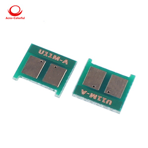 Chip de tóner Compatible CE402A 507A para HPS <span class=keywords><strong>Laserjet</strong></span> Enterprise <span class=keywords><strong>500</strong></span> <span class=keywords><strong>color</strong></span> M551/N/DN/XH/Enterprise <span class=keywords><strong>500</strong></span> <span class=keywords><strong>MFP</strong></span> <span class=keywords><strong>M575</strong></span> dn/f - Product Image 4