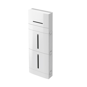 10.24kWh 51,2 V 200AH Gran potencia <span class=keywords><strong>ESS</strong></span> 6kW Inversor fuera de la red Todo en uno Almacenamiento de Energía Residencial Batería de litio LiFePO4 - Product Image 1