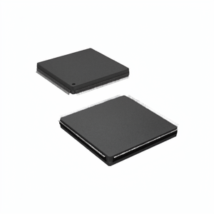 Original 208 BFQFP Embedded Buy Online Electronic Components XC3S250E-4PQG208I - Product Image 1