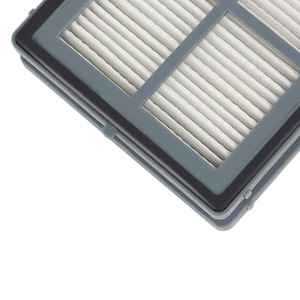 ZB401G เครื่องกรองฝุ่น HEPA ประสิทธิภาพสูงสำหรับใช้ในบ้านไฮเออร์ 51-100 ตร.ม. - Product Image 1