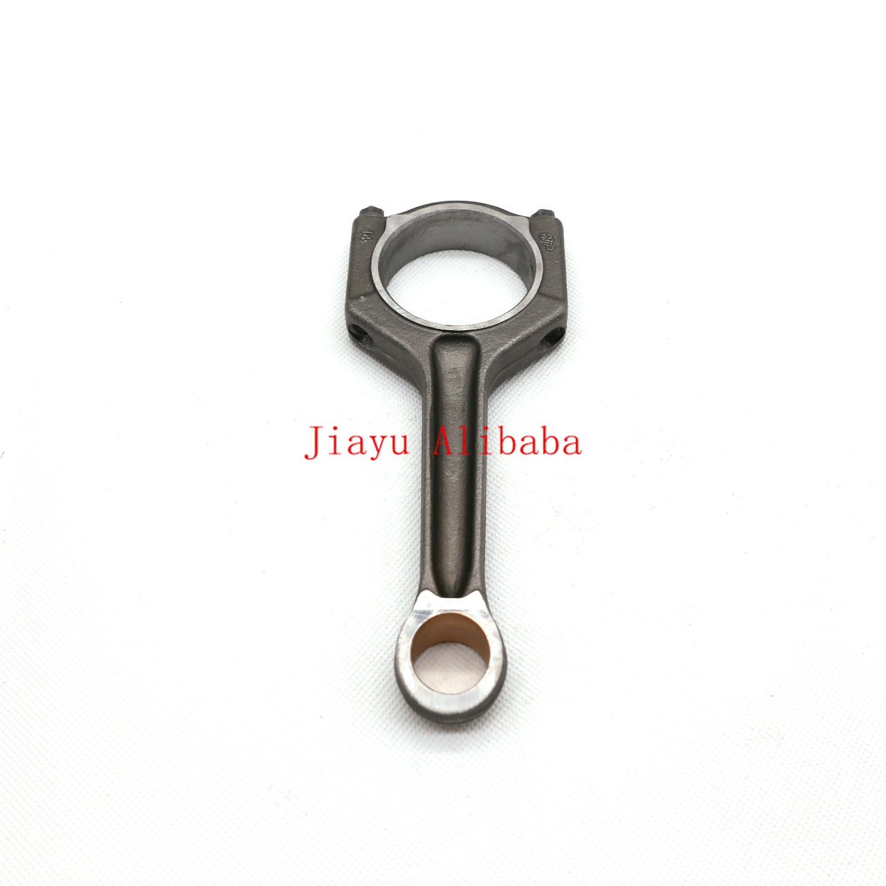 rode　11号3本 High Quality Engine Parts Con Rod Bushing 6732-31-3132