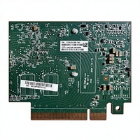 Tarjeta de matriz Wave PM8222-SHBA - Tarjeta de matriz de modo híbrido - Compatible con modo RAID YPCB-01188-1p2 YZSA-01188-101 en stock