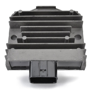 Rectificador regulador para Kawasaki Z400 Z900 Z900RS Ninja1000 Ninja 400R <span class=keywords><strong>1000SX</strong></span> Z 900 RS ZX6R 210660756 21066-0761 - Product Image 2
