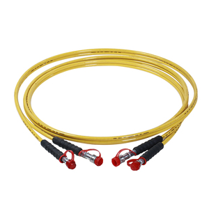 Hydraulische Jack Handpomp China Fabrikant op Verkoop - Product Image 4