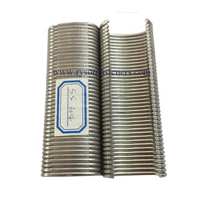 Nhà máy trự<span class=keywords><strong>c</strong></span> tiếp mạ kẽm AC50/C50 <span class=keywords><strong>c</strong></span>-<span class=keywords><strong>ring</strong></span> mặt hàng chủ lự<span class=keywords><strong>c</strong></span> 3 mét cho Hog Vòng <span class=keywords><strong>c</strong></span>ông <span class=keywords><strong>c</strong></span>ụ cho <span class=keywords><strong>c</strong></span>ảnh quan vườn, gabion dây Net & gabion lồng - Product Image 2