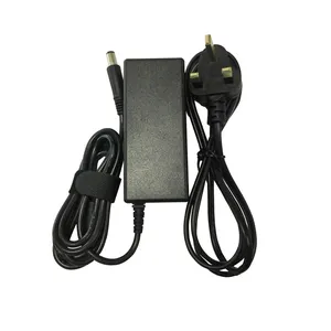 CE RoHS ile yüksek kalite 72W 12V 6A ac adaptörü