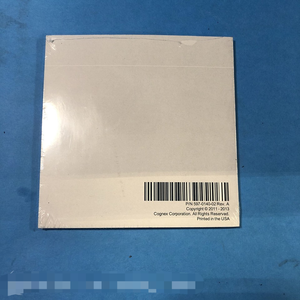Novo Original 597-0140-02 a In-Sight 7000 Produtos de Automação Controlador Lógico Programável PLC - Product Image 1