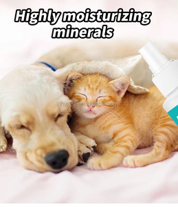 <span class=keywords><strong>Spray</strong></span> Désodorisant Super Efficace pour Animaux de Compagnie, Direct Usine, Rapide et Facile, Élimine les Mauvaises Odeurs pour Chiens - Product Image 3