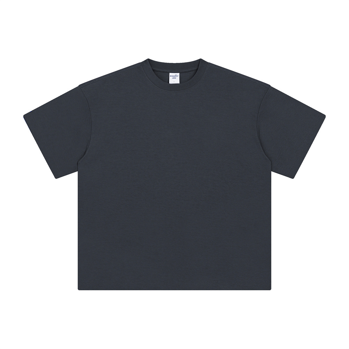 Cool feeling dark gray