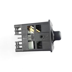 Interruptor de Faros Delanteros Número OE 90213283 1240126 Compatible con OPEL SAIL - Product Image 6