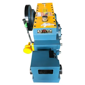 Machine de découpe manuelle à Angle plat/<span class=keywords><strong>rond</strong></span>, acier de haute qualité, renforce la barre en acier - Product Image 4