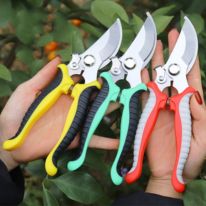 Trimming Plants <strong>Bonsai</strong> Durable Using Scissor Best Selling Pruning <strong>Shears</strong> - Product Image 4