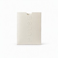 Sobre Premium Liso con Impresión Digital a Todo Color Personalizada para Invitaciones de Boda, Tarjetas de Felicitación y Boletos para Eventos